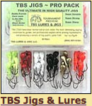 TBS_Jigs