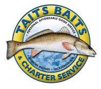 Taits_Bait