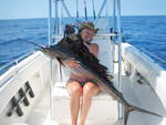 Tammy_Sail_2_copy