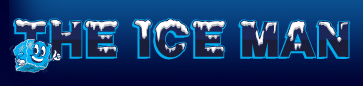 The_Ice_Man