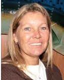 Tina_Proescher