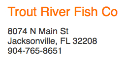 Trout_River