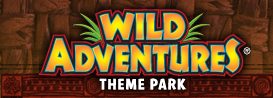 Wild_Adventure