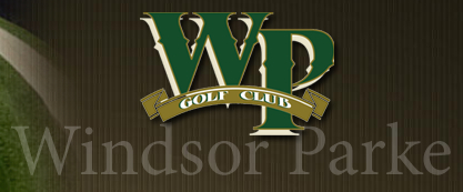 WindsorPark