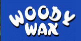 WoodyWax