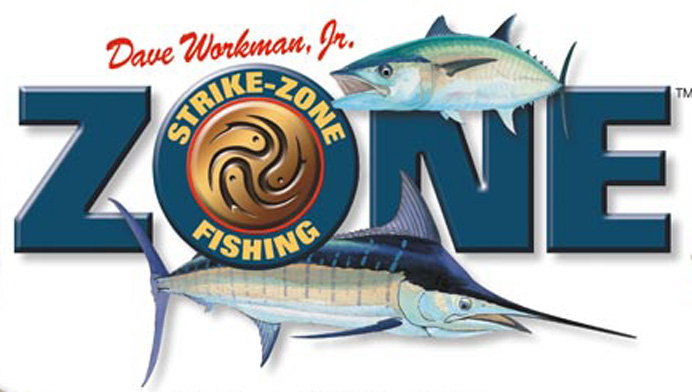 Zone