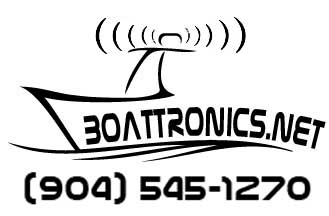 boattronics