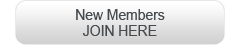 btn_new_join