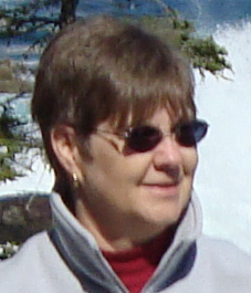 carol_josfc_2011e