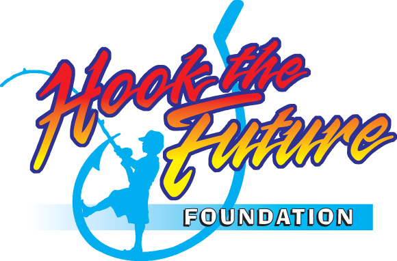 logofoundation