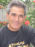 Steve_Kalaitzis