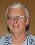 mmurphy